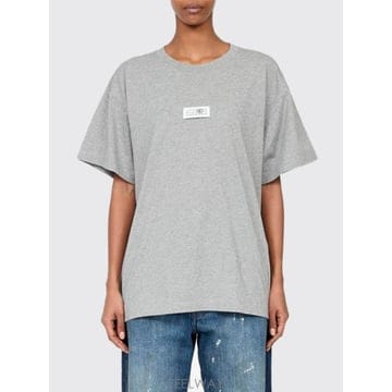 Maison Margiela �������������� ���� Ƽ���� S52GC0367M20170 TP647729030�������������� ���� Ƽ���� S52GC0367M20170 TP647729030
