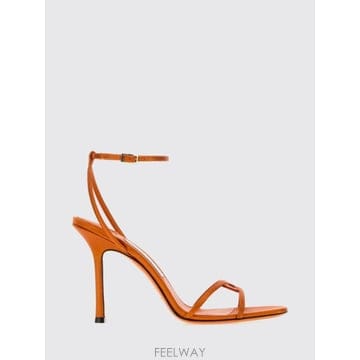 Jimmy Choo ������ ���� ������ 1998LEO100SAT TP647721969������ ���� ������ 1998LEO100SAT TP647721969