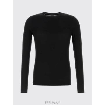 GUCCI ���� ���� Ƽ���� 875147XJHV9 TP647729019���� ���� Ƽ���� 875147XJHV9 TP647729019