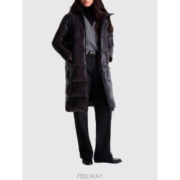 Peuterey ��Ʈ���� ���� ���� PED57441182061 TP647721925��Ʈ���� ���� ���� PED57441182061 TP647721925