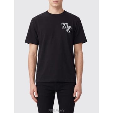 Amiri �ƹ̸� ���� Ƽ���� AM426JR030 TP647729008�ƹ̸� ���� Ƽ���� AM426JR030 TP647729008