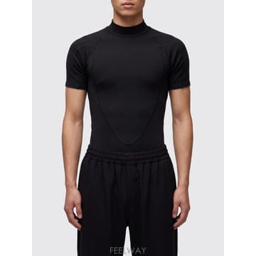 GUCCI ���� ���� Ƽ���� 874998XJH0P TP647723214���� ���� Ƽ���� 874998XJH0P TP647723214