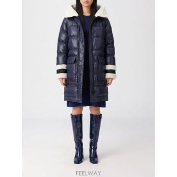 Peuterey ��Ʈ���� ���� ���� PED588501181855 TP647721914��Ʈ���� ���� ���� PED588501181855 TP647721914