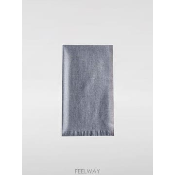 Brunello Cucinelli ���ڷ� ��ġ�ڸ� ���� ��ī�� MSC665OR TP639717065���ڷ� ��ġ�ڸ� ���� ��ī�� MSC665OR TP639717065