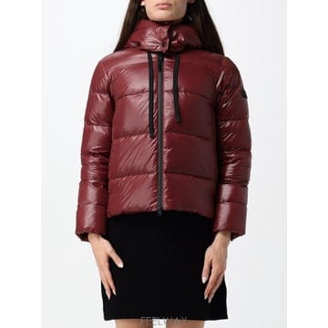 Peuterey ��Ʈ���� ���� ���� PED574501182061 TP647721903��Ʈ���� ���� ���� PED574501182061 TP647721903