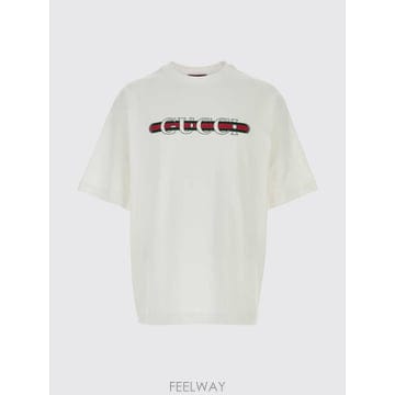 GUCCI ���� ���� Ƽ���� 784361XJGKB TP647728986���� ���� Ƽ���� 784361XJGKB TP647728986