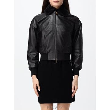 Peuterey ��Ʈ���� ���� ���� PED576899012483 TP647721892��Ʈ���� ���� ���� PED576899012483 TP647721892