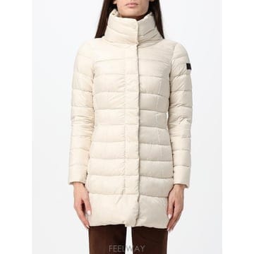 Peuterey ��Ʈ���� ���� ���� PED545601181967 TP647721881��Ʈ���� ���� ���� PED545601181967 TP647721881