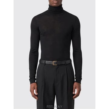 Saint Laurent ���ζ� ���� Ƽ���� A004SDY5G89 TP647723159���ζ� ���� Ƽ���� A004SDY5G89 TP647723159