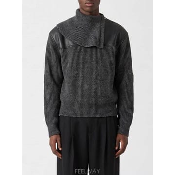 Bottega Veneta ���װ� ����Ÿ ���� ������ A001L7V7BE0 TP647721870���װ� ����Ÿ ���� ������ A001L7V7BE0 TP647721870