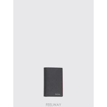 Paul Smith �����̽� ���� ���� M1A4774WSTRGS TP647728974�����̽� ���� ���� M1A4774WSTRGS TP647728974