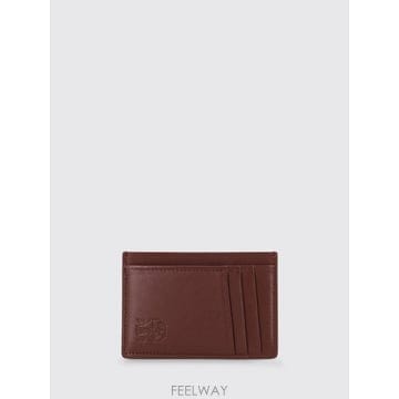 Brunello Cucinelli ���ڷ� ��ġ�ڸ� ���� ���� MWZNBU435 TP647723148���ڷ� ��ġ�ڸ� ���� ���� MWZNBU435 TP647723148