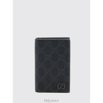 GUCCI ���� ���� ���� 768249FACQC TP647723126���� ���� ���� 768249FACQC TP647723126
