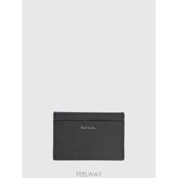 Paul Smith �����̽� ���� ���� M1A4768WSTRGS TP647728963�����̽� ���� ���� M1A4768WSTRGS TP647728963