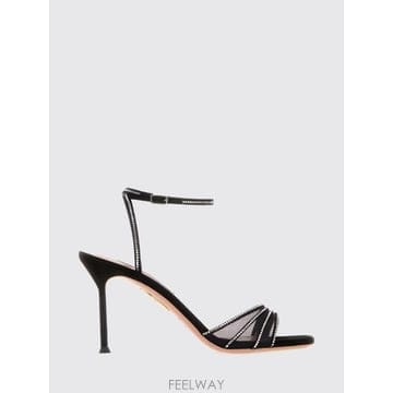 Aquazzura �������ֶ� ���� �� ���� DGLMIDS0SFE TP647723115�������ֶ� ���� �� ���� DGLMIDS0SFE TP647723115