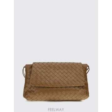 Bottega Veneta ���װ� ����Ÿ ���� ����� 857657V3IV0 TP647721815���װ� ����Ÿ ���� ����� 857657V3IV0 TP647721815