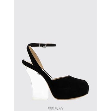FENDI ��� ���� �� ���� 8X9107NBK TP647723104��� ���� �� ���� 8X9107NBK TP647723104