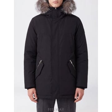 Mackage �������� ���� ��Ʈ EDWARDXZ TP647725052�������� ���� ��Ʈ EDWARDXZ TP647725052