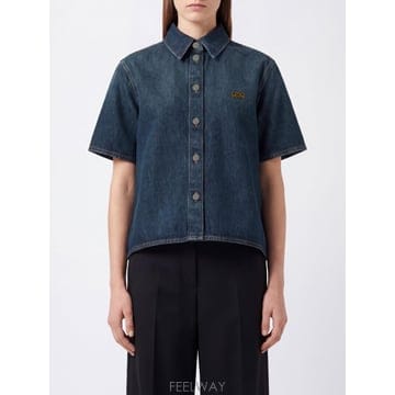 Loewe �ο��� ���� ���� S359Y1DX27 TP647723092�ο��� ���� ���� S359Y1DX27 TP647723092