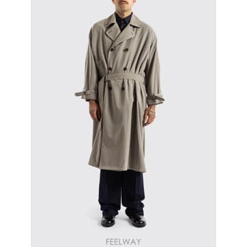 Armani ���������Ƹ����� ���� ��Ʈ GM004524TE2379 TP647725030���������Ƹ����� ���� ��Ʈ GM004524TE2379 TP647725030