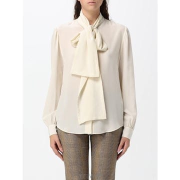Saint Laurent ���ζ� ���� ���� A0020OY100W TP647723081���ζ� ���� ���� A0020OY100W TP647723081