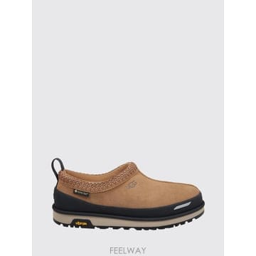 UGG ��� ���� ���� 1180497 TP647725015��� ���� ���� 1180497 TP647725015