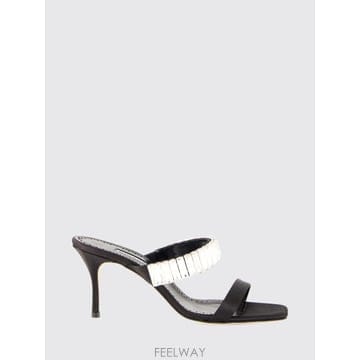 Manolo Blahnik ����� ����� ���� �� ���� 2262052 TP647728929����� ����� ���� �� ���� 2262052 TP647728929