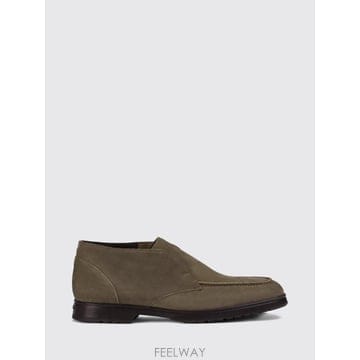 | Other Brand | DOUCALS ���� ���� DU3468JEREUF009 TP647724959DOUCALS ���� ���� DU3468JEREUF009 TP647724959