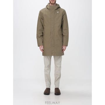 | Other Brand | K WAY ���� ��Ʈ K4157FW TP647724981K WAY ���� ��Ʈ K4157FW TP647724981