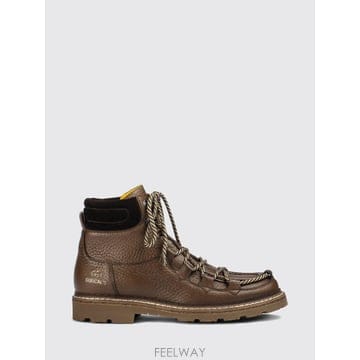 | Other Brand | DOUCALS ���� ���� DU3372BELVPF752 TP647724948DOUCALS ���� ���� DU3372BELVPF752 TP647724948