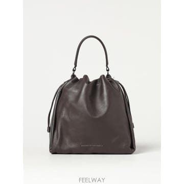 Brunello Cucinelli ���ڷ� ��ġ�ڸ� ���� ����� MBGPD3611 TP639716838���ڷ� ��ġ�ڸ� ���� ����� MBGPD3611 TP639716838
