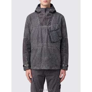 Stone Island ������Ϸ��� ���� ��Ʈ Q100035S00V1 TP647724914������Ϸ��� ���� ��Ʈ Q100035S00V1 TP647724914