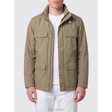 | Other Brand | K WAY ���� ��Ʈ K4157EW TP647724937K WAY ���� ��Ʈ K4157EW TP647724937