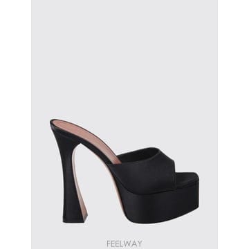 | Other Brand | AMINA MUADDI ���� ���� DALIDA SLIPPER 140 SATIN TP647723026AMINA MUADDI ���� ���� DALIDA SLIPPER 140 SATIN TP6477