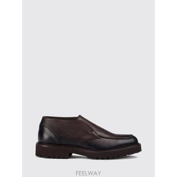 | Other Brand | DOUCALS ���� ���� DU3332PHILUF054 TP647724903DOUCALS ���� ���� DU3332PHILUF054 TP647724903