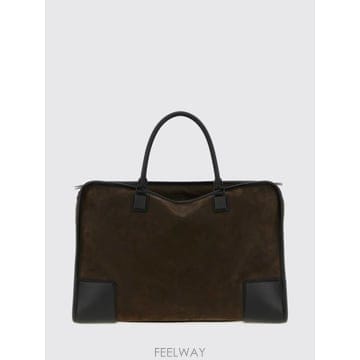 Loewe �ο��� ���� ũ�ν��� B039AMDX04 TP647398004�ο��� ���� ũ�ν��� B039AMDX04 TP647398004