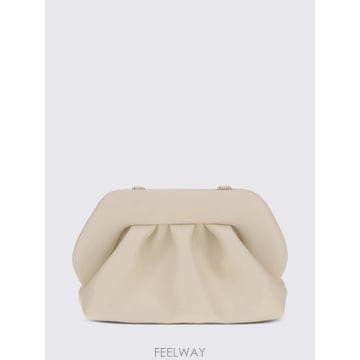 THEMOIRe ���� ���� Ŭ��ġ�� NS2WTMB00OOVF TP647723015���� ���� Ŭ��ġ�� NS2WTMB00OOVF TP647723015