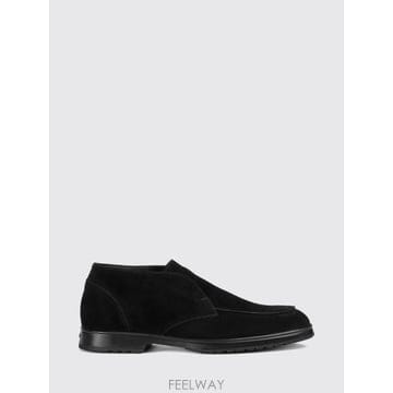 | Other Brand | DOUCALS ���� ���� DU3468JEREUF009 TP647724881DOUCALS ���� ���� DU3468JEREUF009 TP647724881