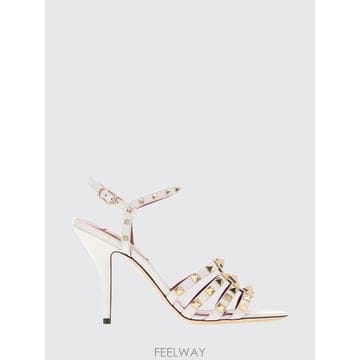 Valentino �߷�Ƽ�� ����ٴ� ���� �� ���� S0PV5JDW TP647728874�߷�Ƽ�� ����ٴ� ���� �� ���� S0PV5JDW TP647728874
