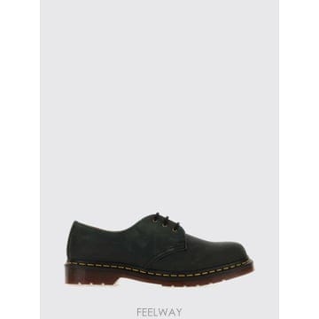 Dr. Martens ���͸�ƾ ���� ���� 11838300 TP647724870���͸�ƾ ���� ���� 11838300 TP647724870