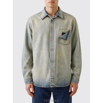 Maison Margiela �������������� ���� ���� SH2DT0062M30055 TP647722993�������������� ���� ���� SH2DT0062M30055 TP647722993