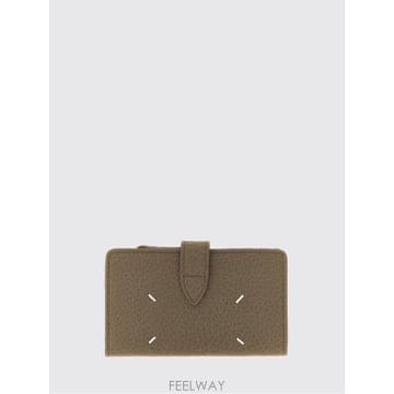 Maison Margiela �������������� ���� ���� SA1VX0019P8844 TP647728863�������������� ���� ���� SA1VX0019P8844 TP647728863