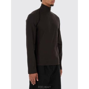 GUCCI ���� ���� ���� 865808ZAUYL TP647722981���� ���� ���� 865808ZAUYL TP647722981