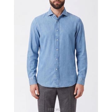 Brunello Cucinelli ���ڷ� ��ġ�ڸ� ���� ���� MR6830627 TP647722970���ڷ� ��ġ�ڸ� ���� ���� MR6830627 TP647722970