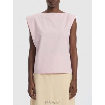 Jacquemus ��ũ���� ���� ž TOW00949AW00780 TP647724826��ũ���� ���� ž TOW00949AW00780 TP647724826