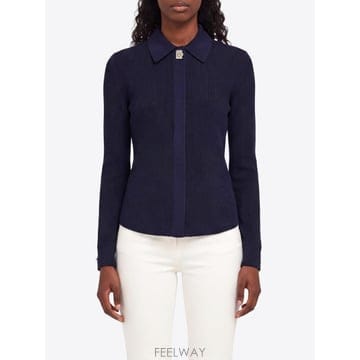 Ferragamo ��󰡸� ���� ž 13I513 794333 TP647724837��󰡸� ���� ž 13I513 794333 TP647724837
