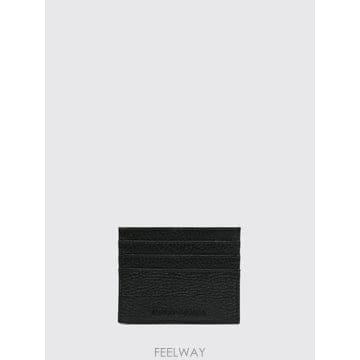 Armani �Ƹ����� ���� ���� Y4R173Y068E TP647728852�Ƹ����� ���� ���� Y4R173Y068E TP647728852