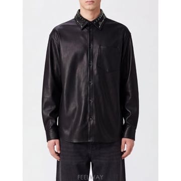 Marni ������ ���� ���� CUMY0394X0ULA772 TP647722959������ ���� ���� CUMY0394X0ULA772 TP647722959