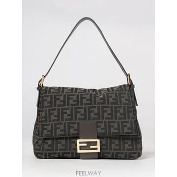FENDI ��� ���� ����� 8BR851B17A TP647722948��� ���� ����� 8BR851B17A TP647722948