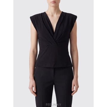 Isabel Marant ���ں����� ���� ž TS0341FAA1N41I TP647724815���ں����� ���� ž TS0341FAA1N41I TP647724815